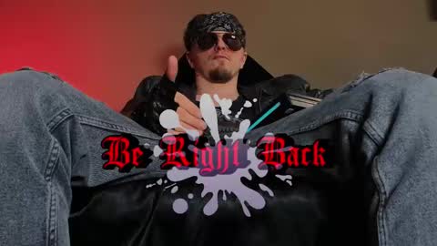 Vincente online show from 03/08/26, 02:04