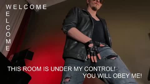 Vincente online show from 04/23/26, 08:00