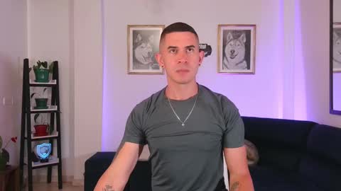  -- David Stark --  online show from 02/15/25, 08:22