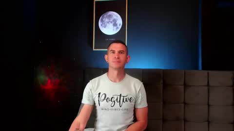  -- David Stark --  online show from 02/25/25, 06:53