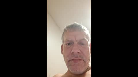 david_stone1969 online show from 12/17/25, 10:16
