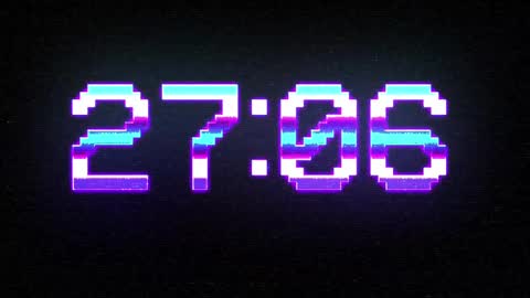 Snapshot of david_victoriaa chatting on 11/15/25, 04:03 david_victoriaa online show from 11/15/25, 04:03