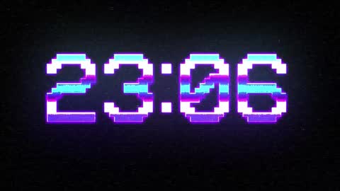 Snapshot of david_victoriaa chatting on 11/22/25, 04:06 david_victoriaa online show from 11/22/25, 04:06