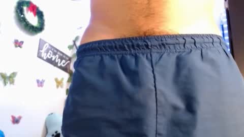 Snapshot of david_w9 chatting on 02/26/26, 02:43 David W online show from 02/26/26, 02:43