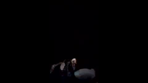 davidandhii637 online show from 04/25/26, 10:51