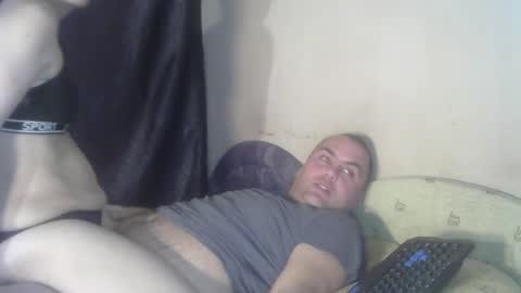 Lucy and David online show from 03/05/25, 12:33