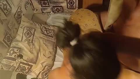 Lucy and David online show from 10/19/25, 07:09