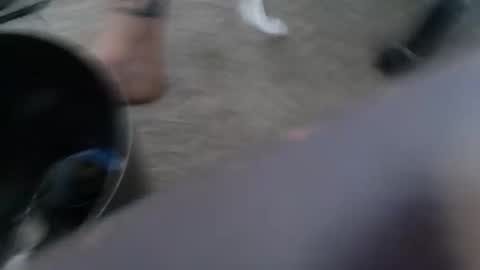 davidangel987 online show from 01/07/25, 10:08