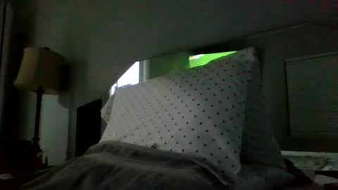 davidangel987 online show from 02/10/25, 03:13