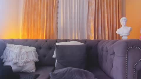 davidaponte online show from 01/25/25, 03:20