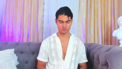 davidaponte online show from 01/26/25, 04:51