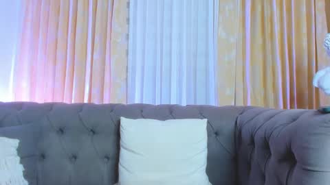 davidaponte online show from 02/01/25, 01:12