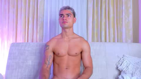 davidaponte online show from 10/20/25, 11:54