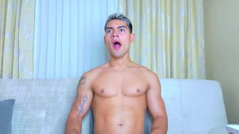 davidaponte online show from 11/19/25, 10:10