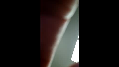 davidb510suckme online show from 04/28/26, 07:24