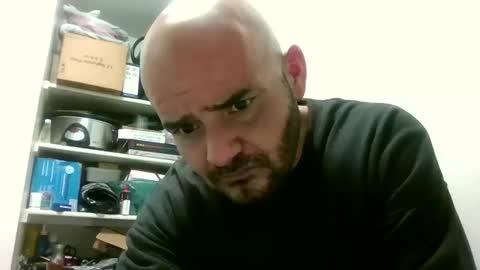 davidb510suckme online show from 04/29/26, 08:07