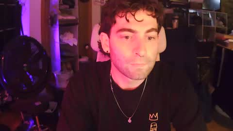 davidbaby575506 online show from 07/16/26, 10:05