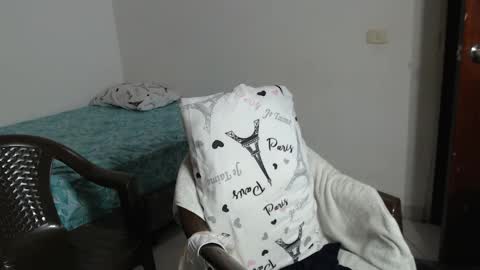 Snapshot of davidberrocal chatting on 01/18/26, 07:01 DavidSexxx777 online show from 01/18/26, 07:01