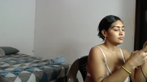Snapshot of davidberrocal chatting on 04/20/26, 10:00 DavidSexxx777 online show from 04/20/26, 10:00