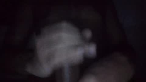 Snapshot of davidbigdick24 chatting on 01/01/25, 09:28 David online show from 01/01/25, 09:28