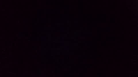 Snapshot of davidbigdick24 chatting on 01/15/25, 09:13 David online show from 01/15/25, 09:13