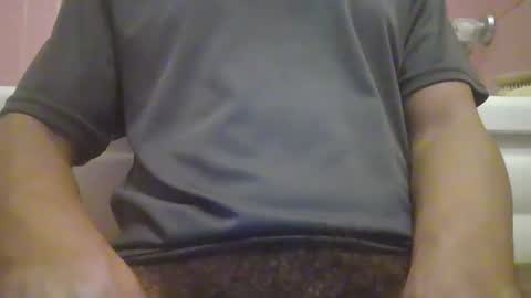 Snapshot of davidbigdick24 chatting on 02/14/25, 05:57 David online show from 02/14/25, 05:57