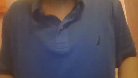 Snapshot of davidbigdick24 chatting on 02/22/25, 06:28 David online show from 02/22/25, 06:28