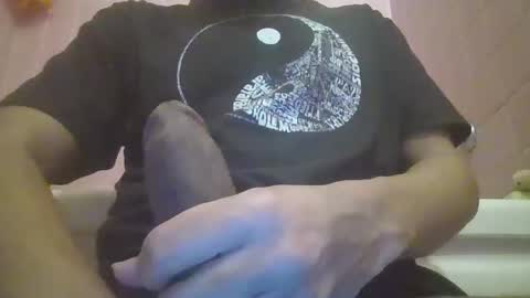 Snapshot of davidbigdick24 chatting on 02/25/25, 06:36 David online show from 02/25/25, 06:36