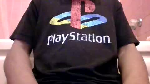 Snapshot of davidbigdick24 chatting on 10/24/25, 10:17 David online show from 10/24/25, 10:17