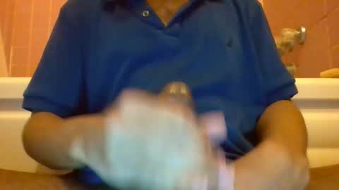 David online show from 01/05/26, 11:41