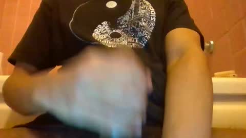 David online show from 02/02/26, 07:23