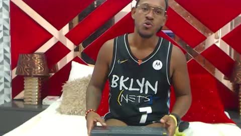 BigBulge online show from 06/03/26, 04:12
