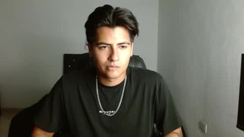 David Bless online show from 05/01/26, 01:32