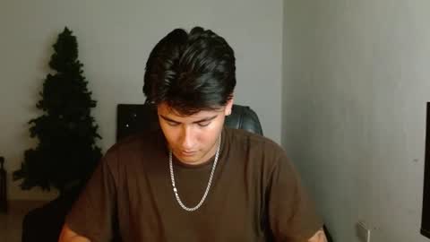 David Bless online show from 05/19/26, 01:56