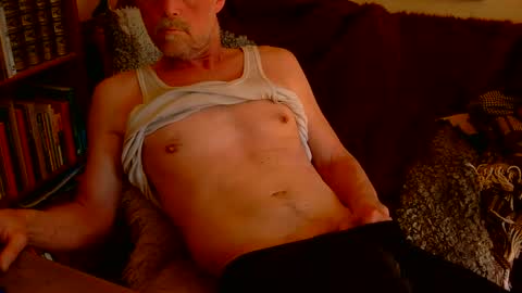 David online show from 04/20/26, 10:18