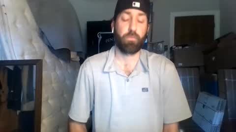 DavidBoner85 online show from 02/07/26, 07:06