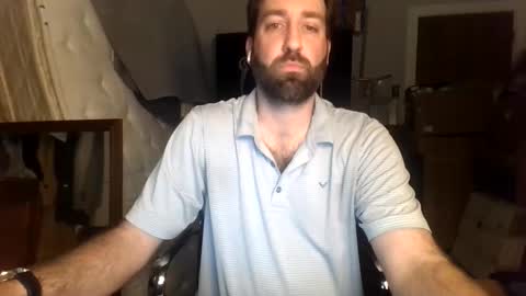 DavidBoner85 online show from 02/18/26, 10:11