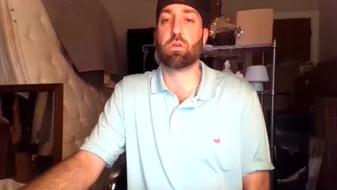 DavidBoner85 online show from 03/04/26, 02:12