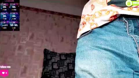 DavidCarroll online show from 09/08/25, 08:19