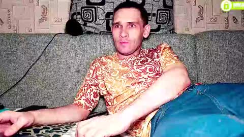 DavidCarroll online show from 03/21/26, 08:01