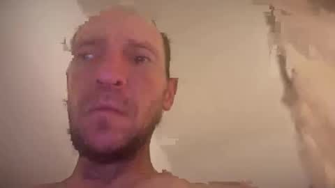 davidcav240 online show from 10/19/25, 04:51