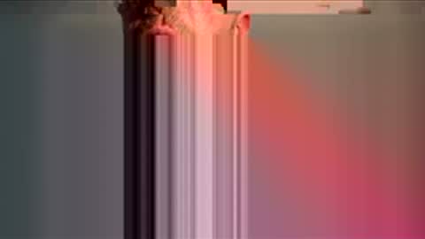 davidcav240 online show from 05/24/26, 09:42