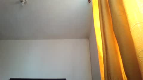 davidcr89 online show from 02/18/25, 05:42