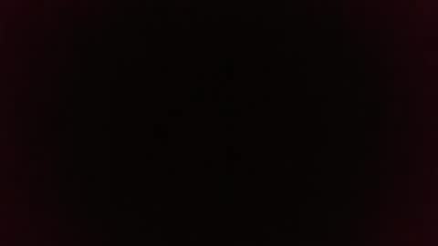 davidcr89 online show from 12/18/25, 08:26