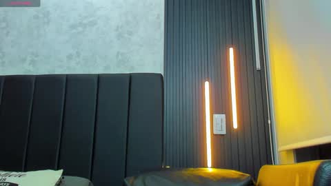 David Blakee online show from 12/30/24, 03:58