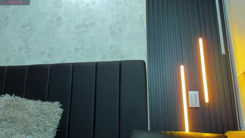 David Blakee online show from 01/11/25, 09:47