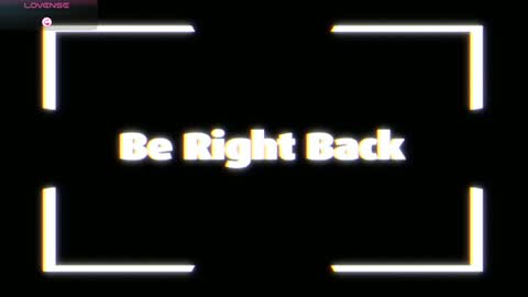 David Blakee online show from 01/31/25, 06:57