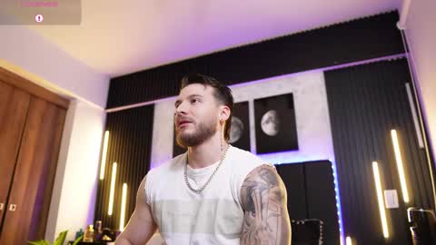 David Blakee online show from 02/28/26, 06:03