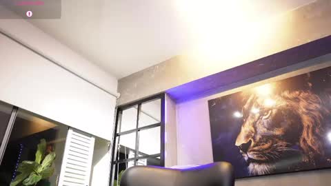 David Blakee online show from 03/31/26, 04:24