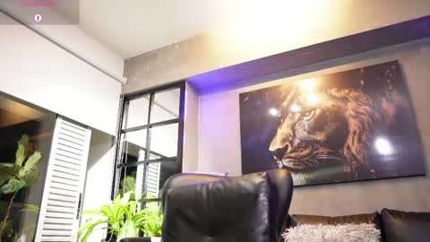 David Blakee online show from 04/13/26, 04:40